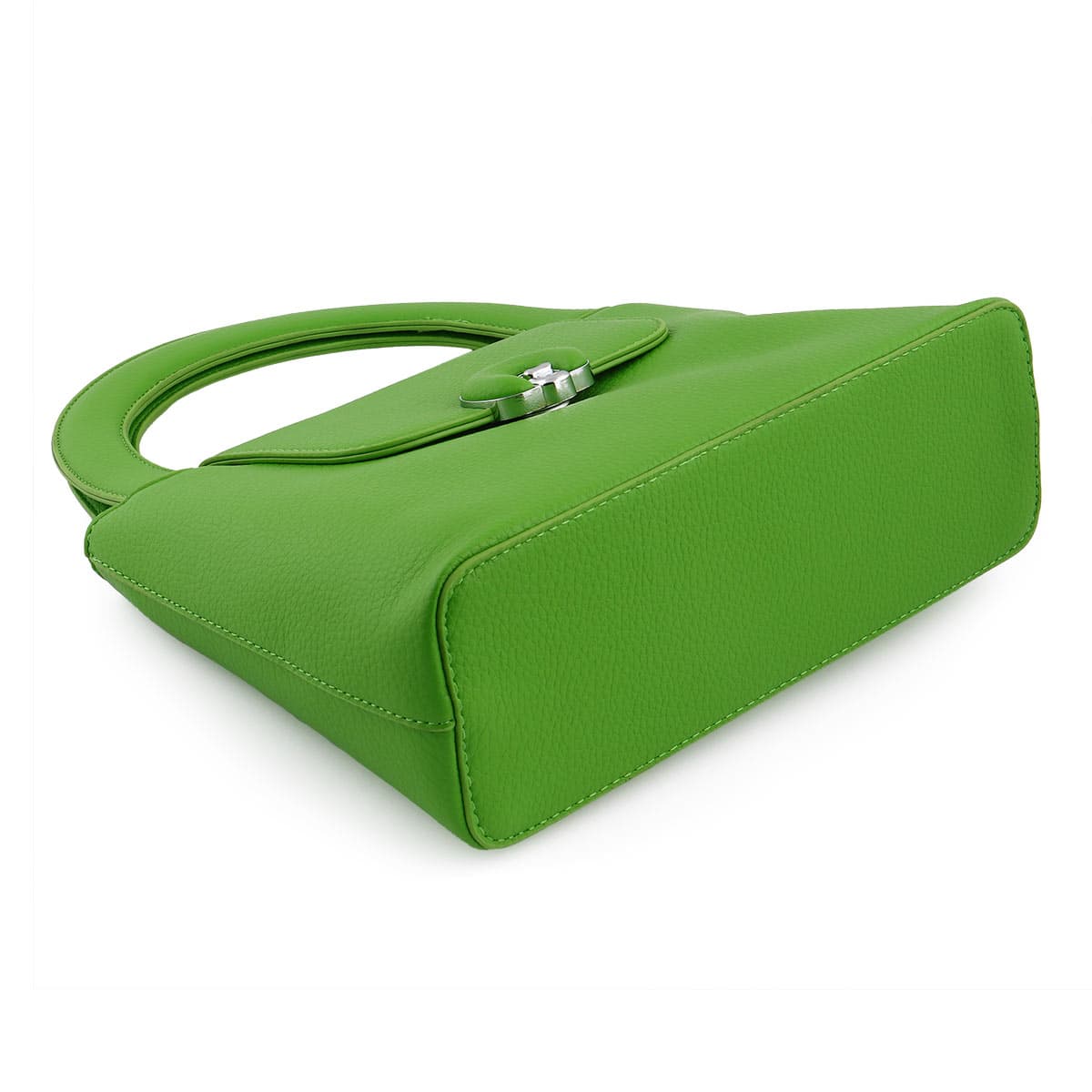 Ladies Side Bag - LB-116