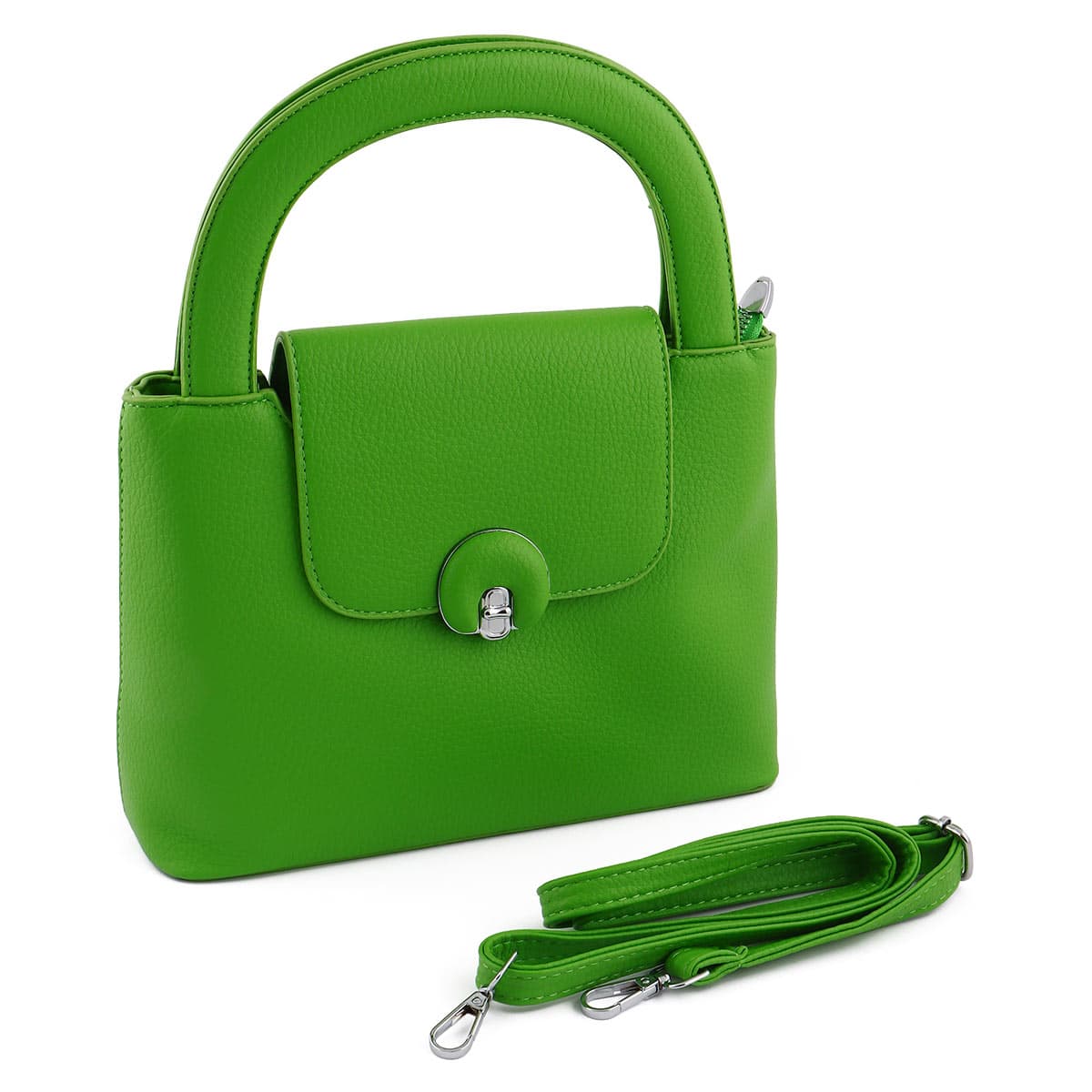 Ladies Side Bag - LB-116