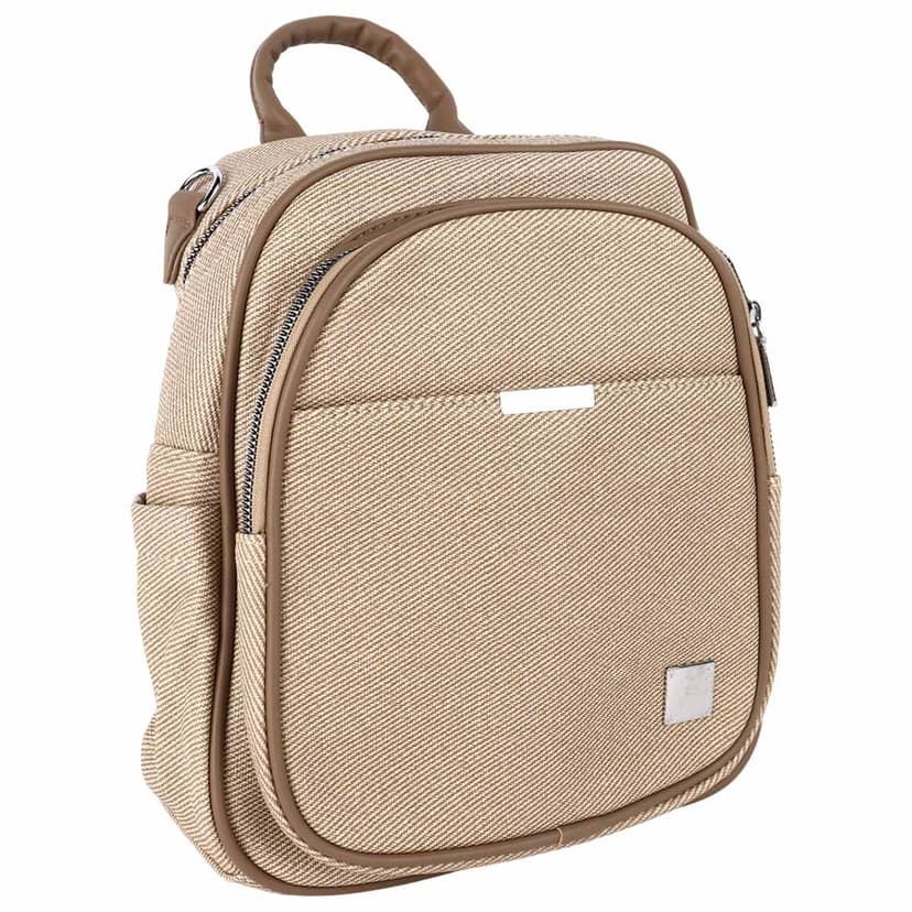 Girls Backpack