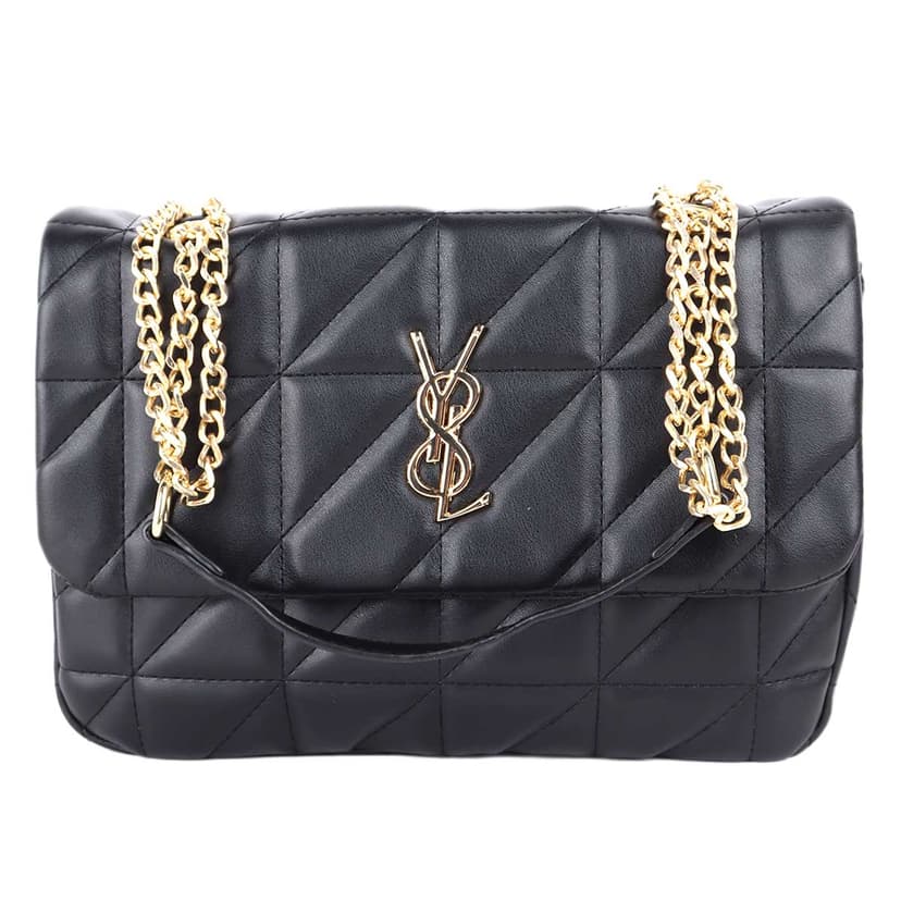 Ladies Side Bag