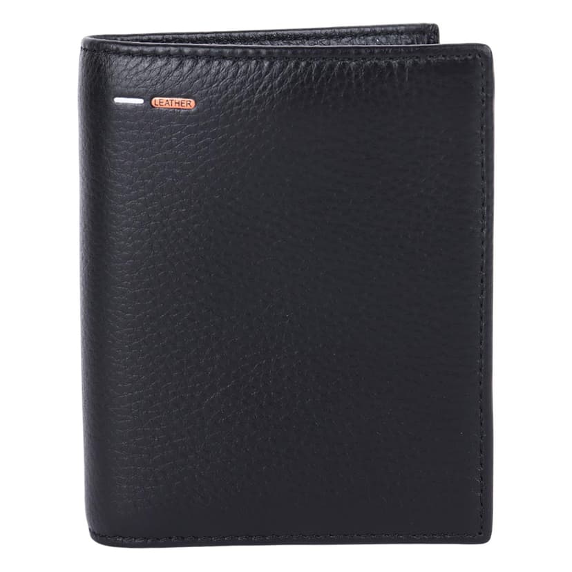 Gents Wallet PU