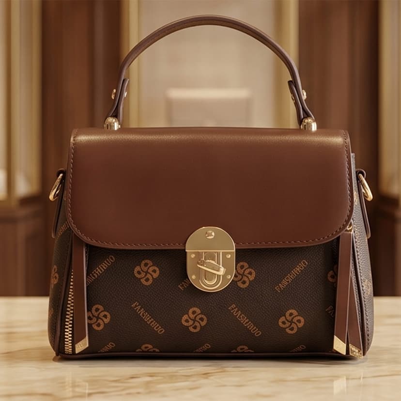 Ladies Bag