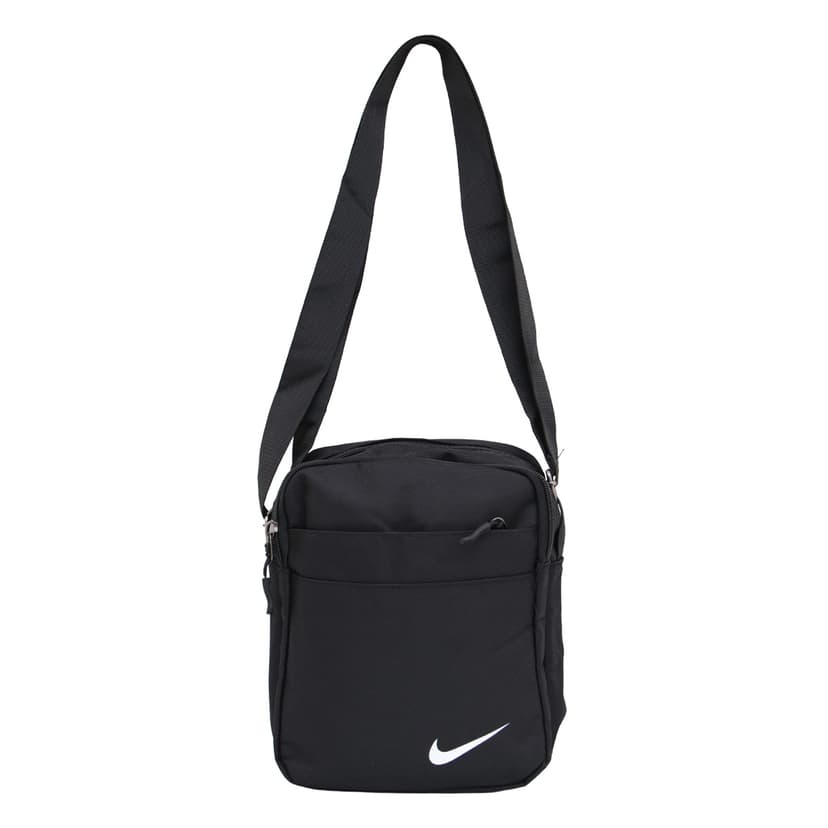 Side Bag