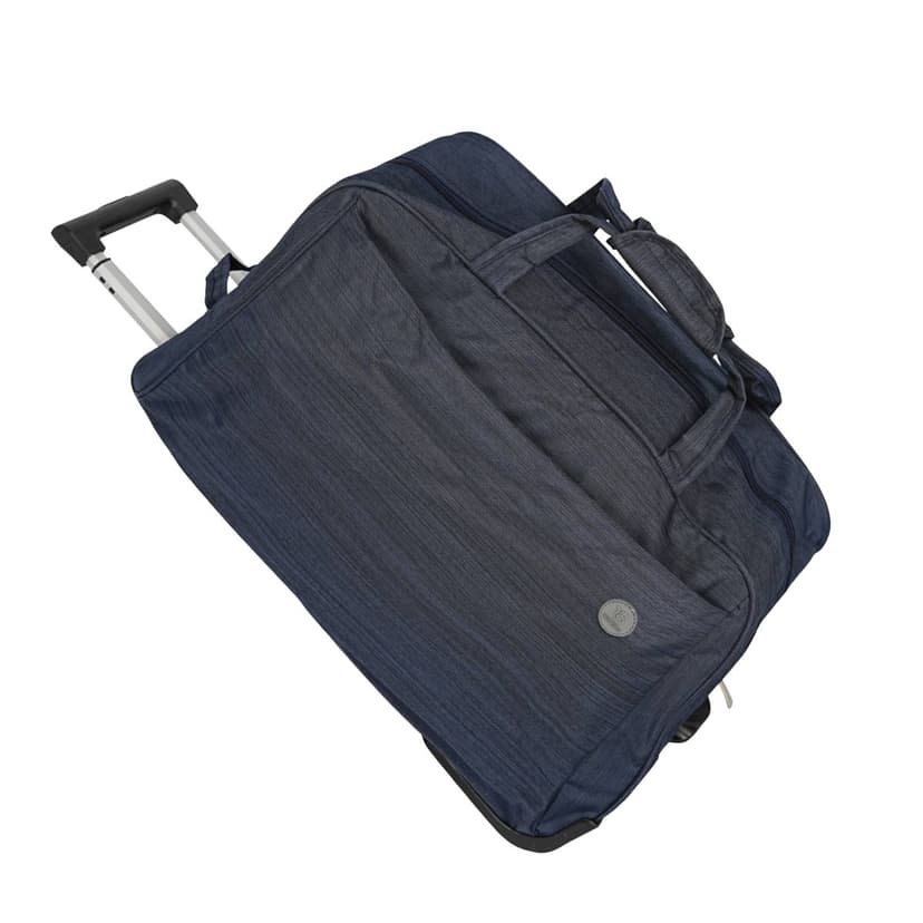 Duffel Bag