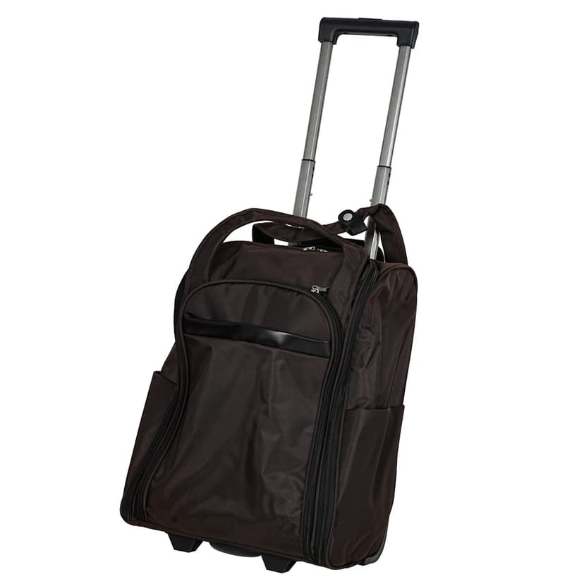 Duffel Bag