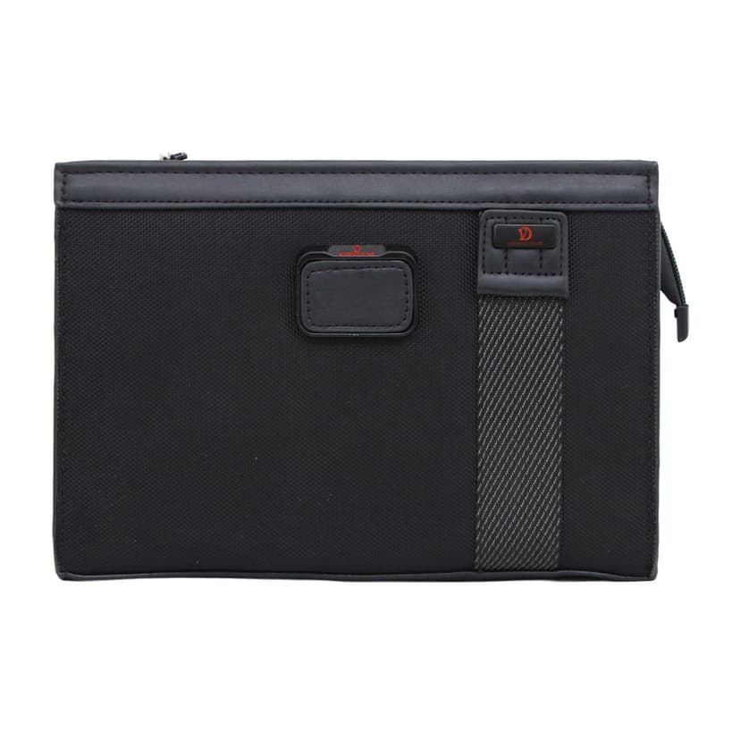 Fabric Toiletry Kit
