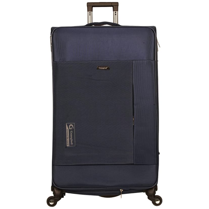 Soft Trolley Bag 32 Inch