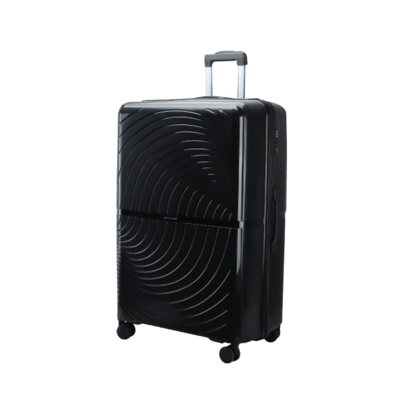 Hard Trolley Bag 20L