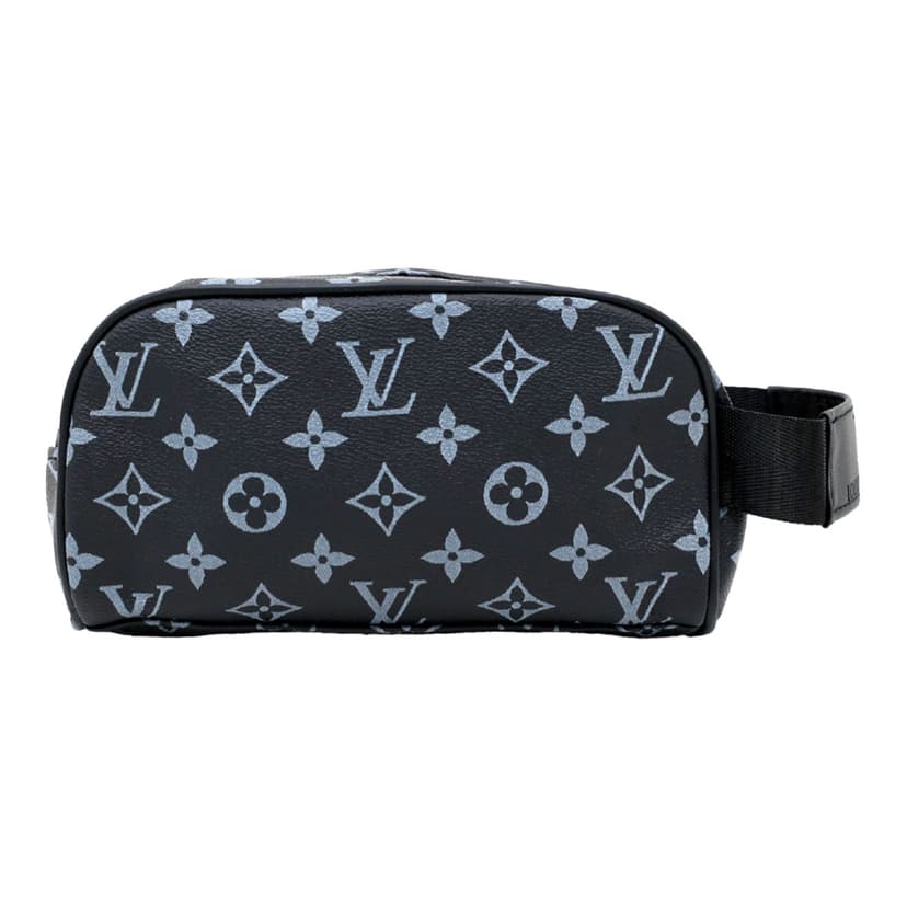 Toiletry Kit