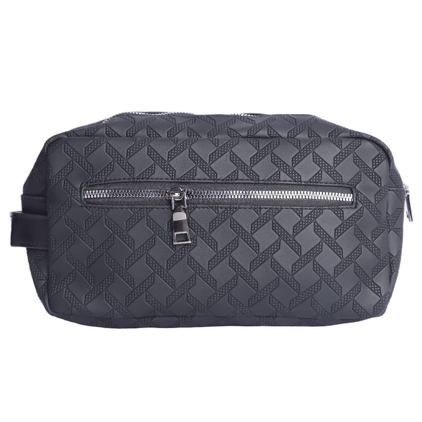 Toiletry Kit