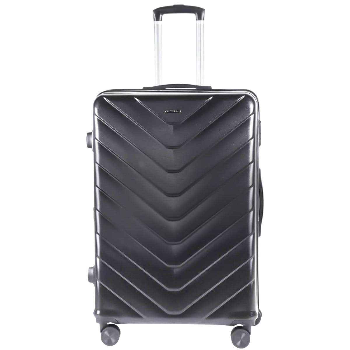 5251000168688_1
