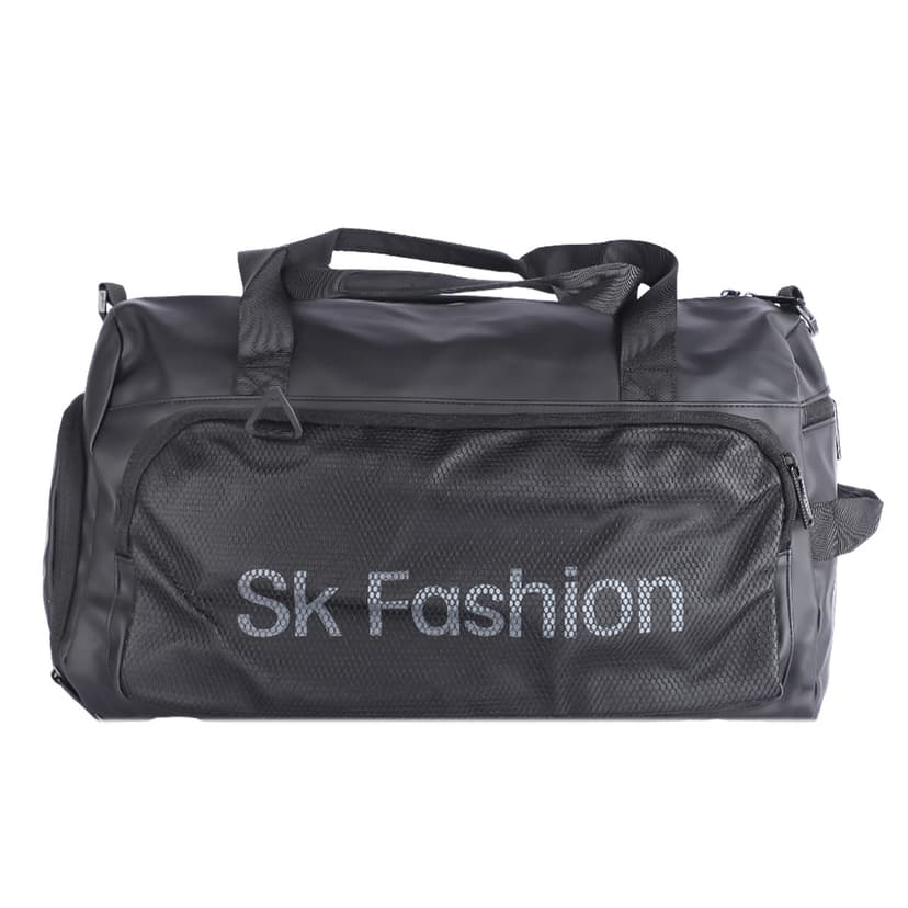 Sk Fashion Hand Bag