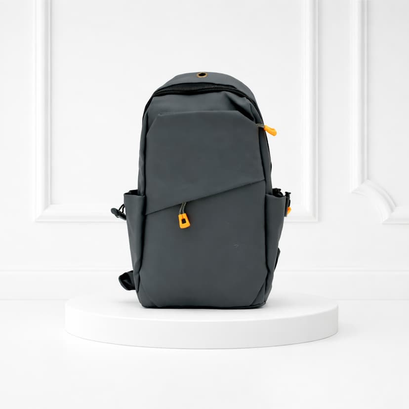 Side Bag