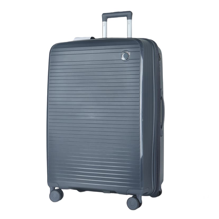 Hard Trolley Bag