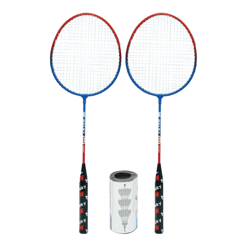 Badminton Racket
