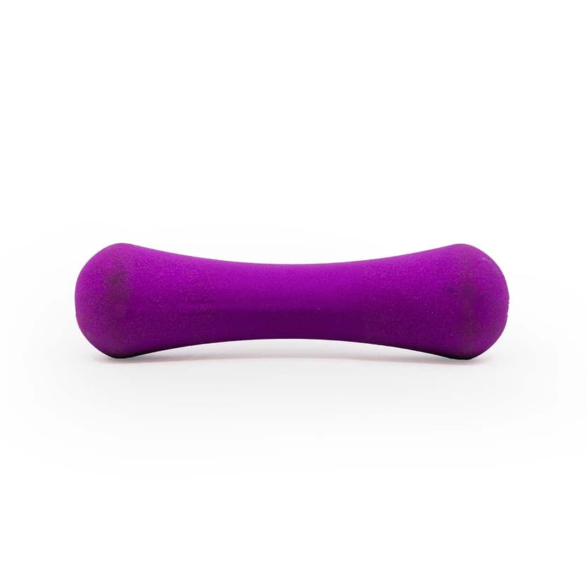 Dumbbell 1kg