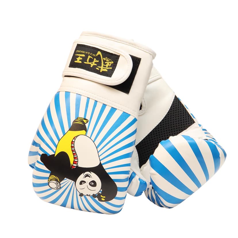 Kids Boxing Gloves