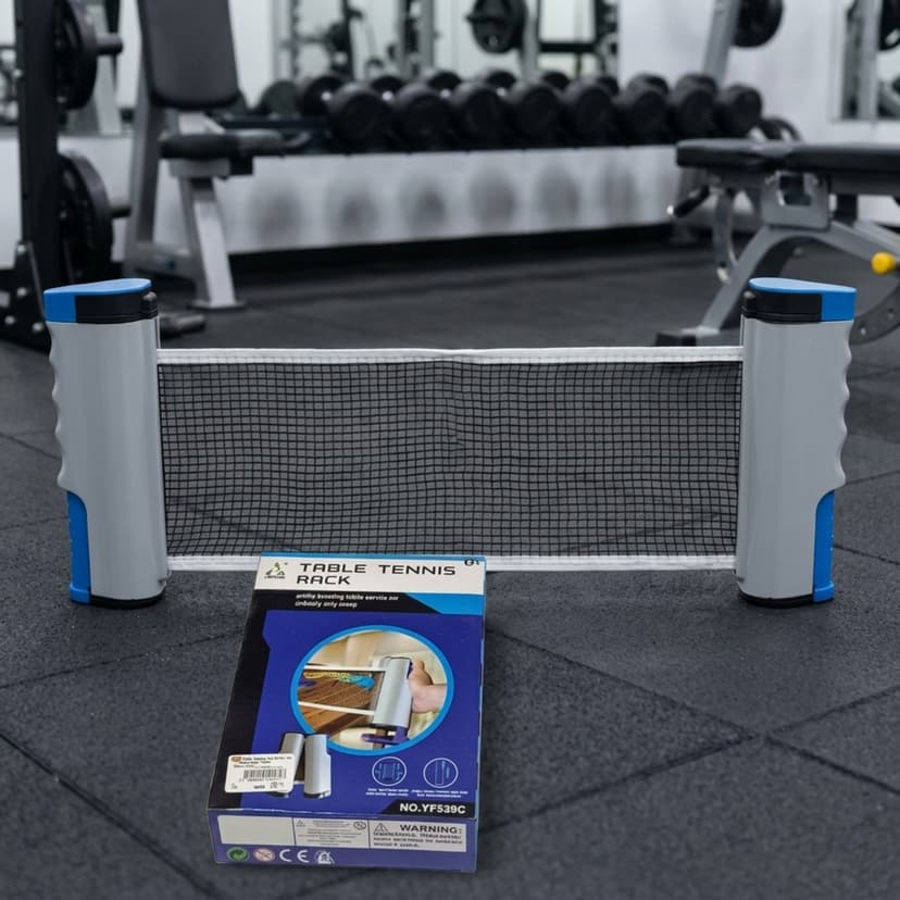 Table Tennis Net