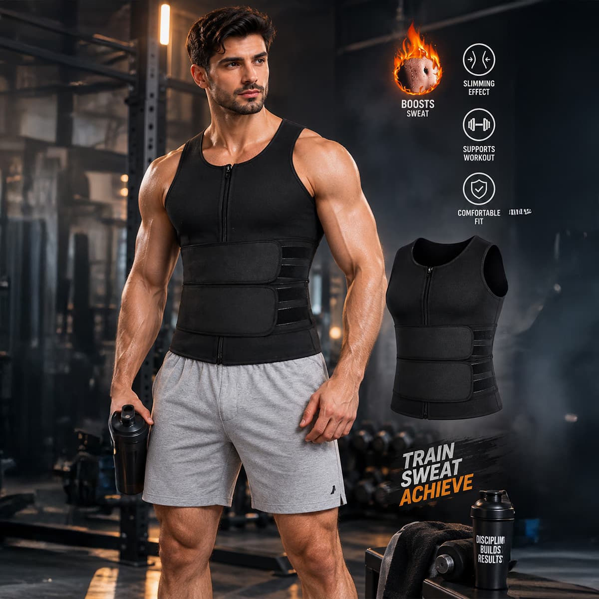 Product Image 5300000106173 (Slot 1)