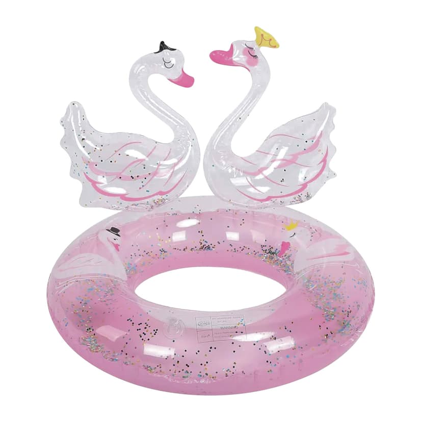 Swimming Ring