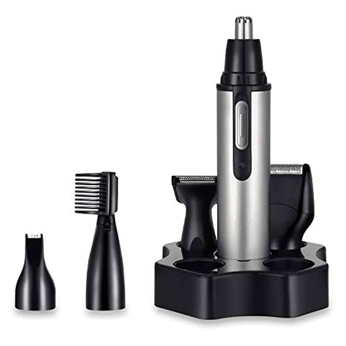3 In 1 Groominsset