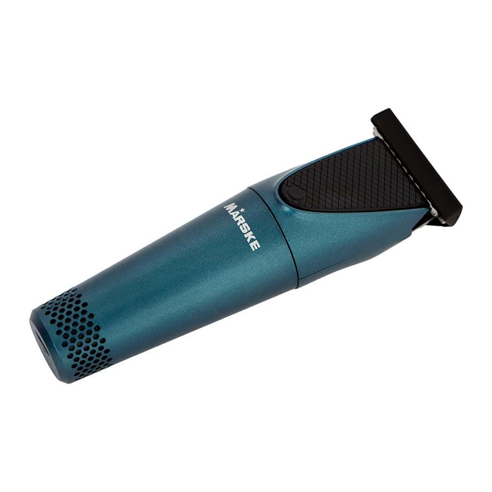 Hair Trimmer