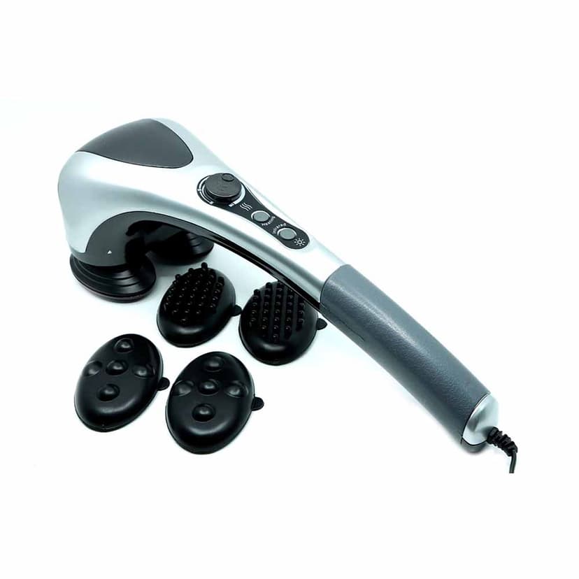 Vibrating Massager