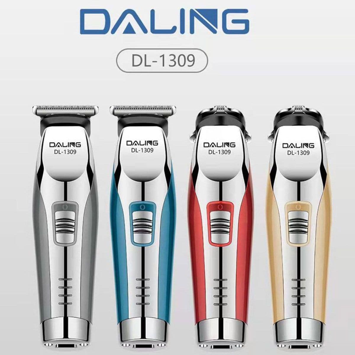 Hair Clipper