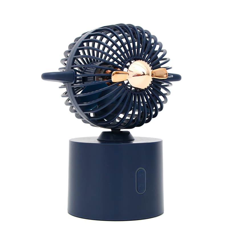 Fan