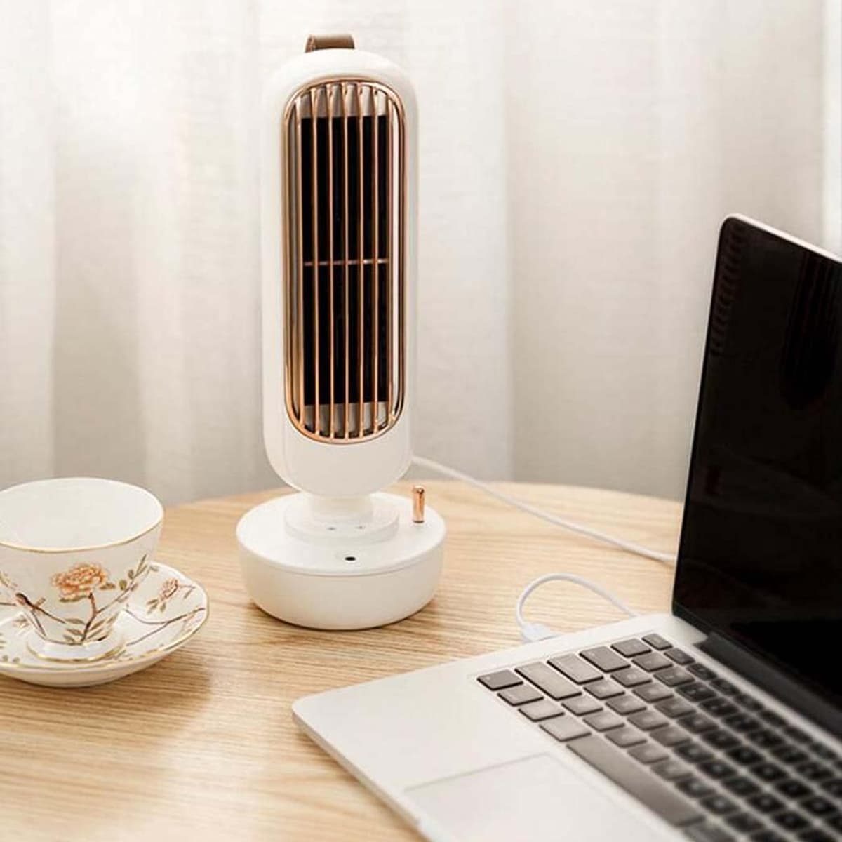 Air Humidifier