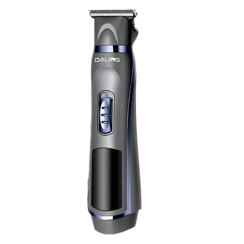 Men's 3-in-1 Grooming Set