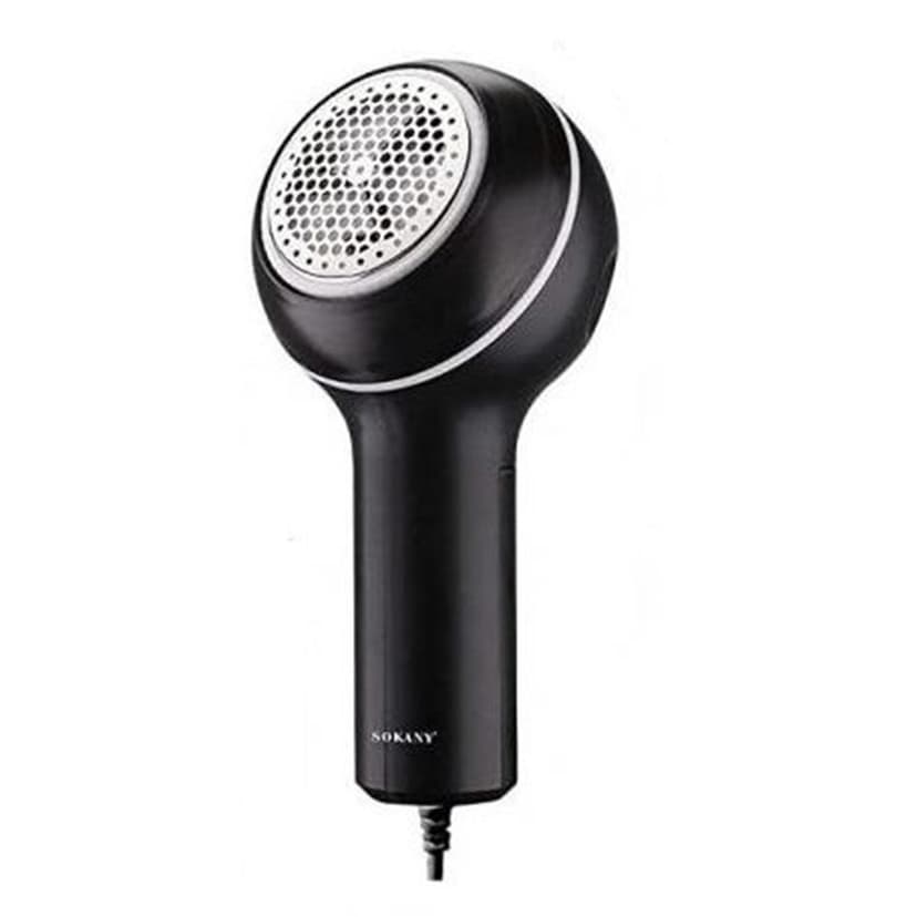Sokany Lint Remover