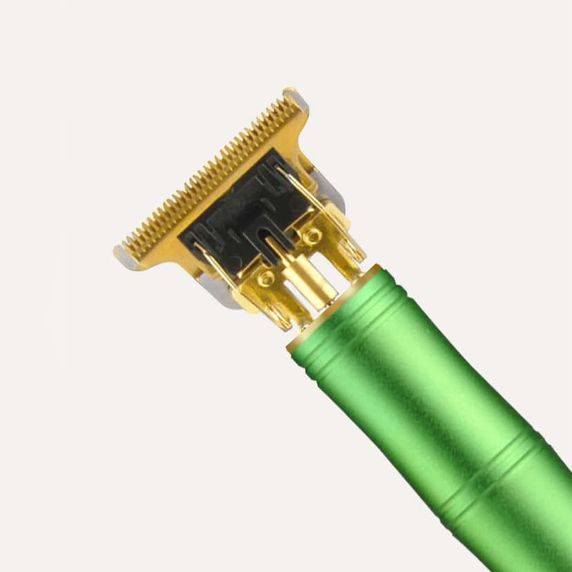 Hair Clipper