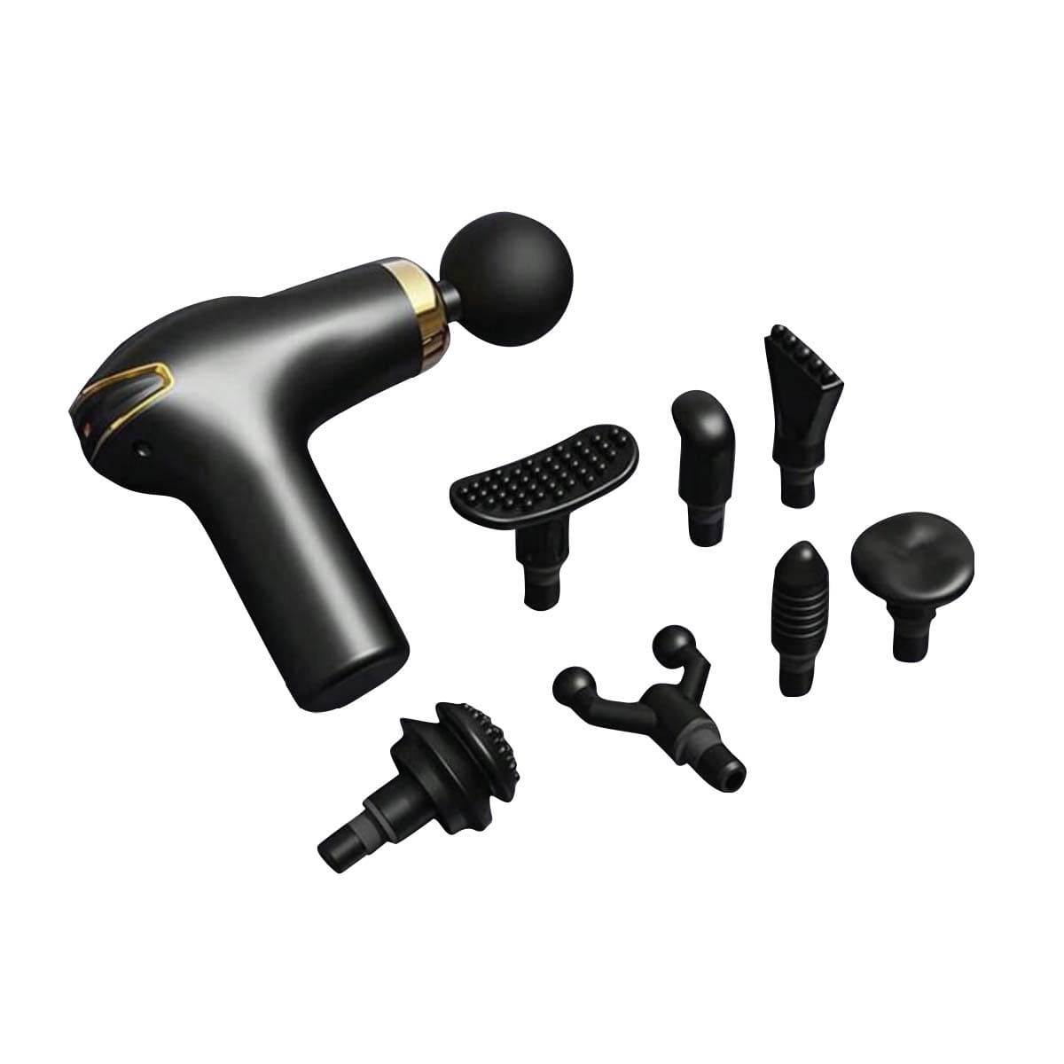 Massage Gun