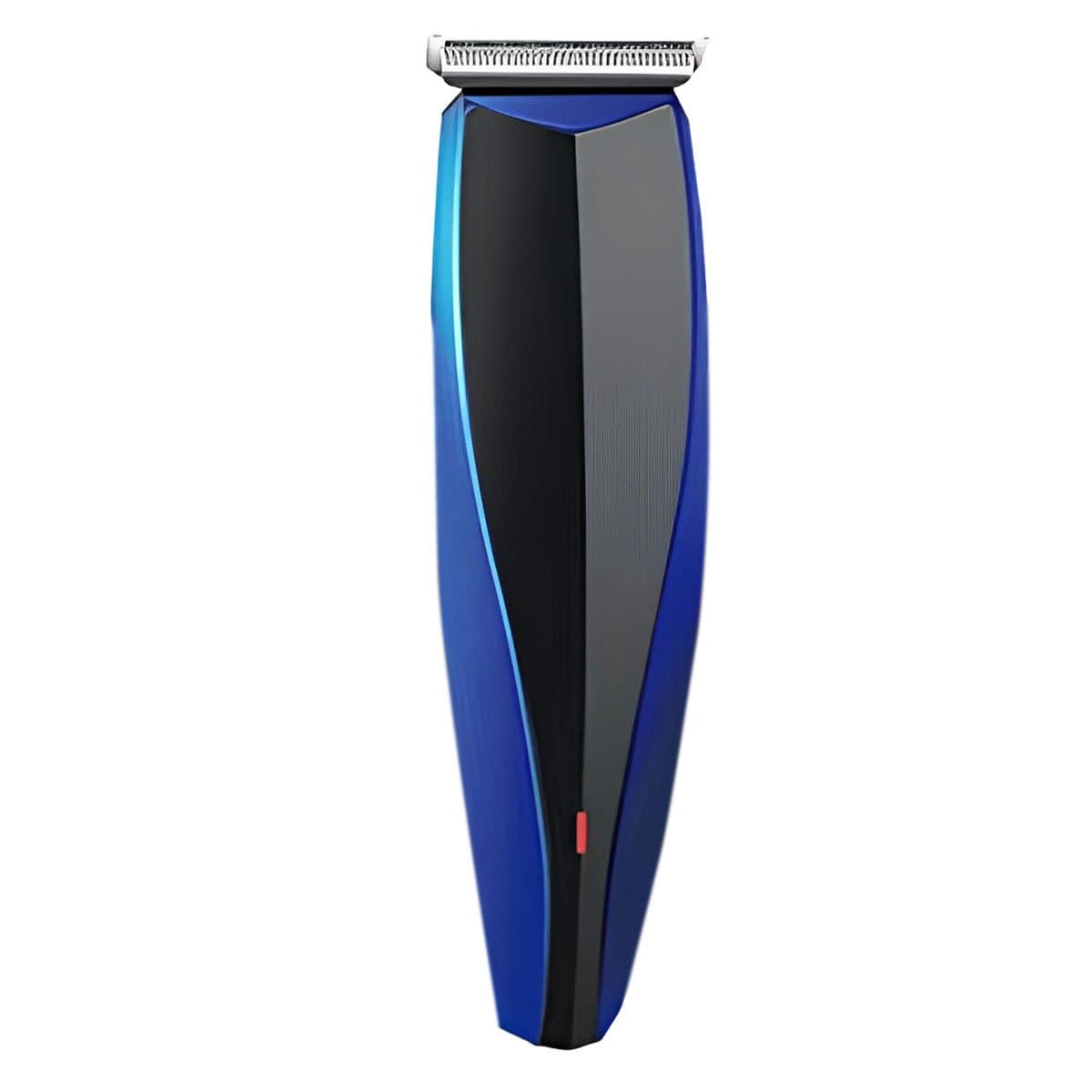 Daling Multifunctional Grooming Kit - 9210