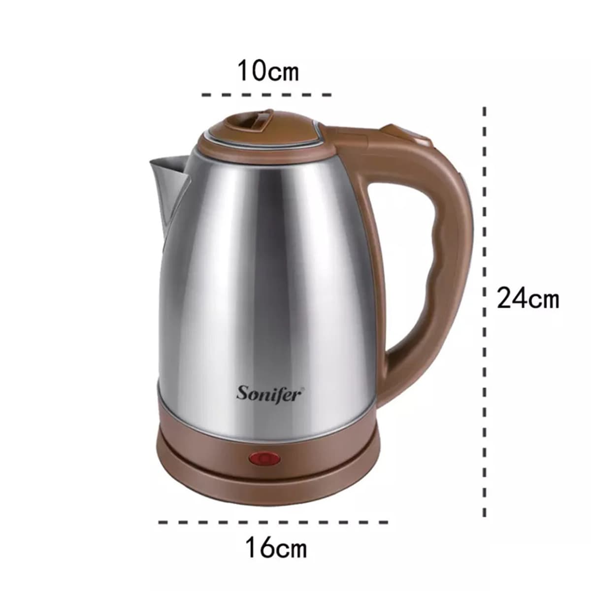 Sonifer Electric Kettle