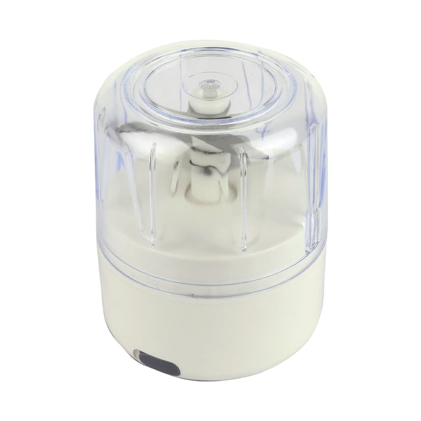Garlic Chopper