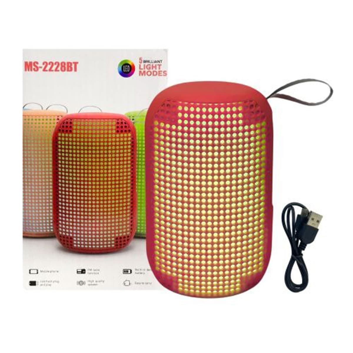 5401000034951_3