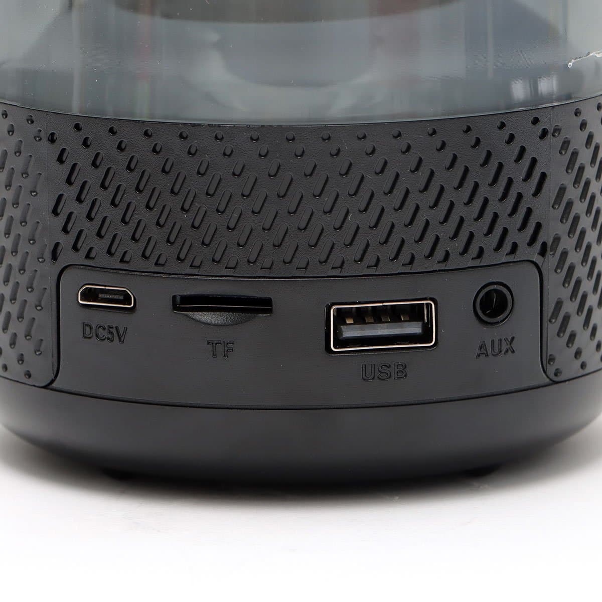 Portable Bluetooth Speaker MA-R750