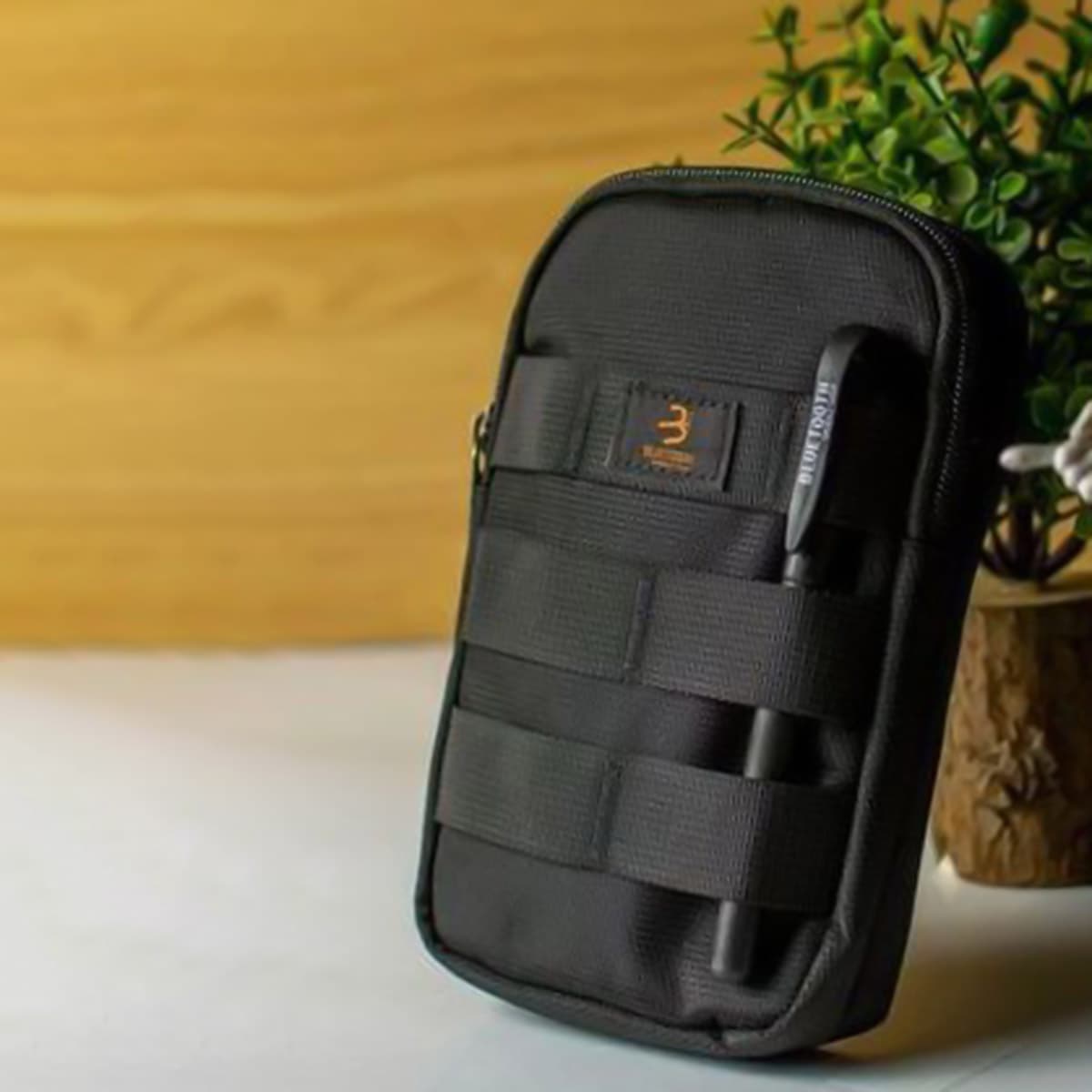 5401000051354_2