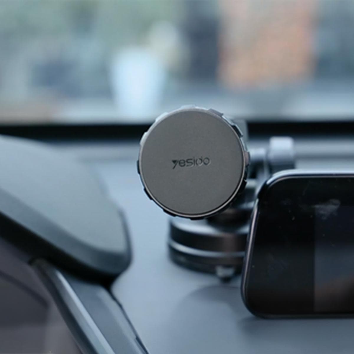 Yesido Mobile Holder For Car