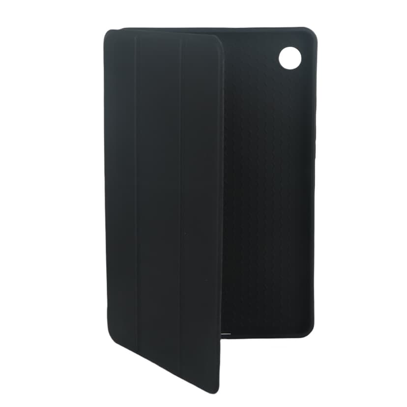 Tablet Cover Samsung