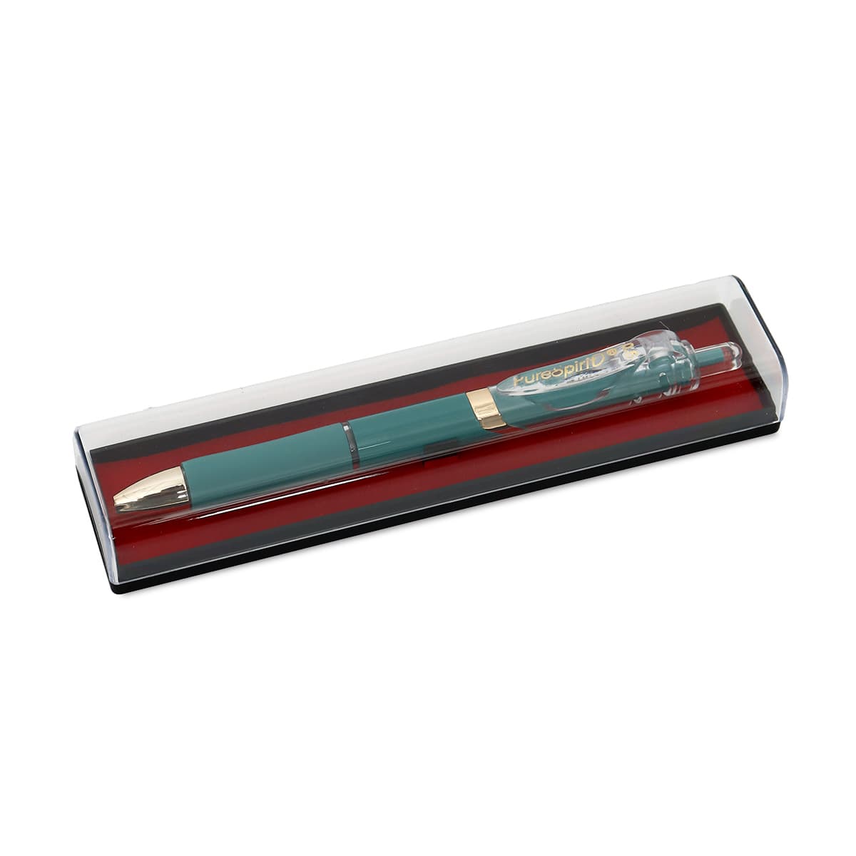 Pure Spirit Pen