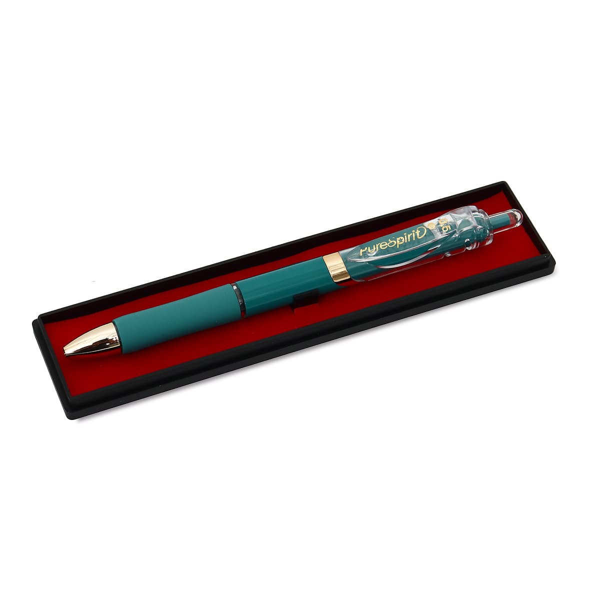 Pure Spirit Pen