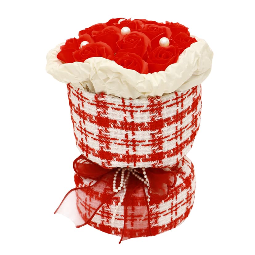 Valentine's Day Item