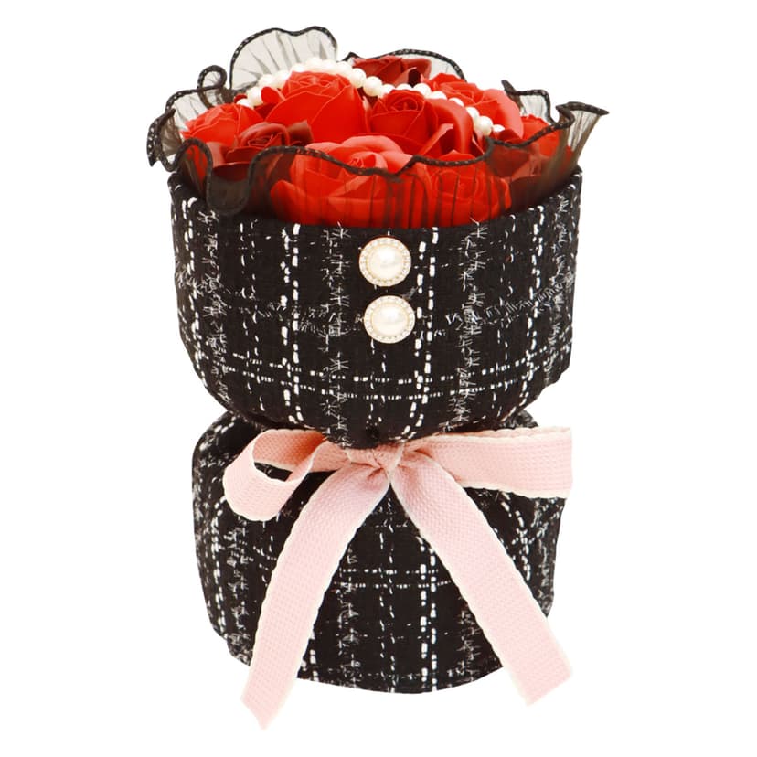 Valentine's Day Item