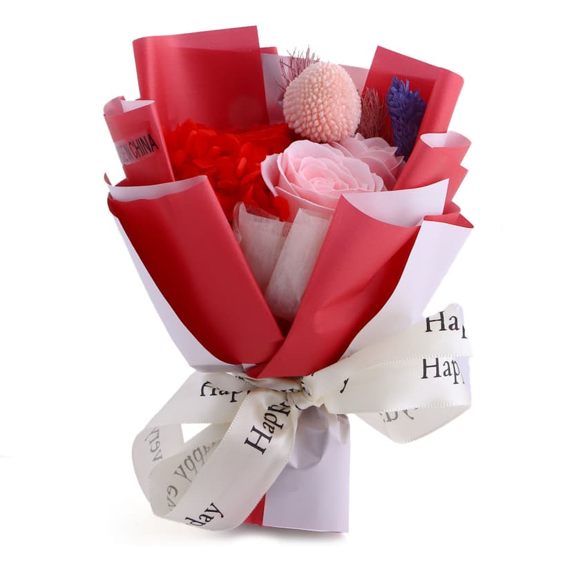 Valentine's Day Item