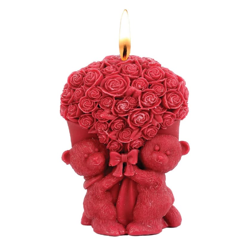 Valentine's Day Item