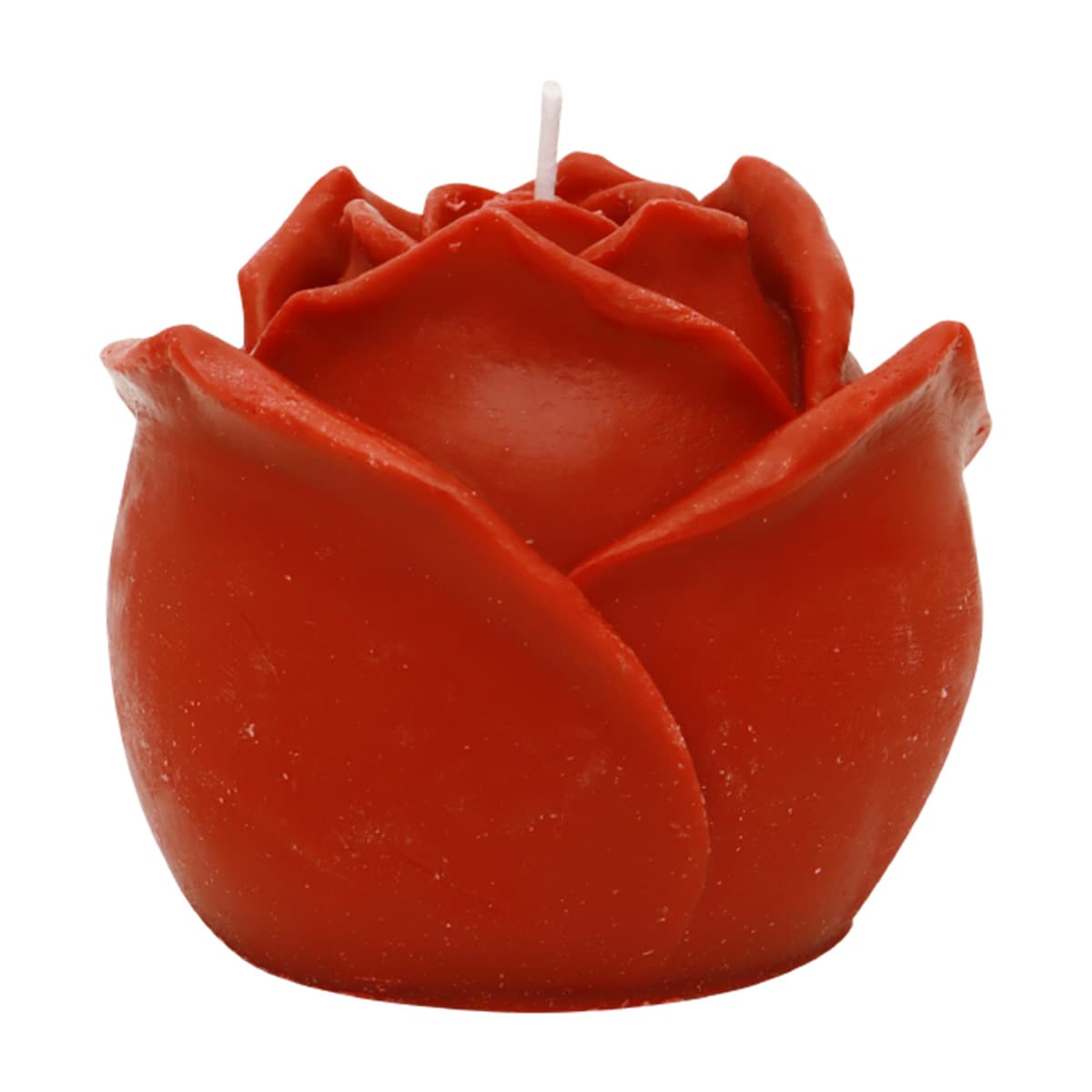 Valentines Day Gift