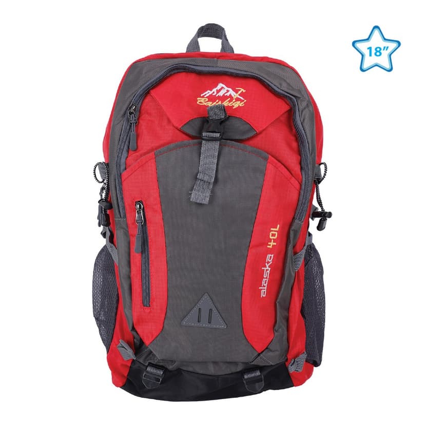 Sports Bag
